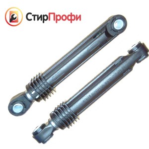 Амортизатор LG 100N